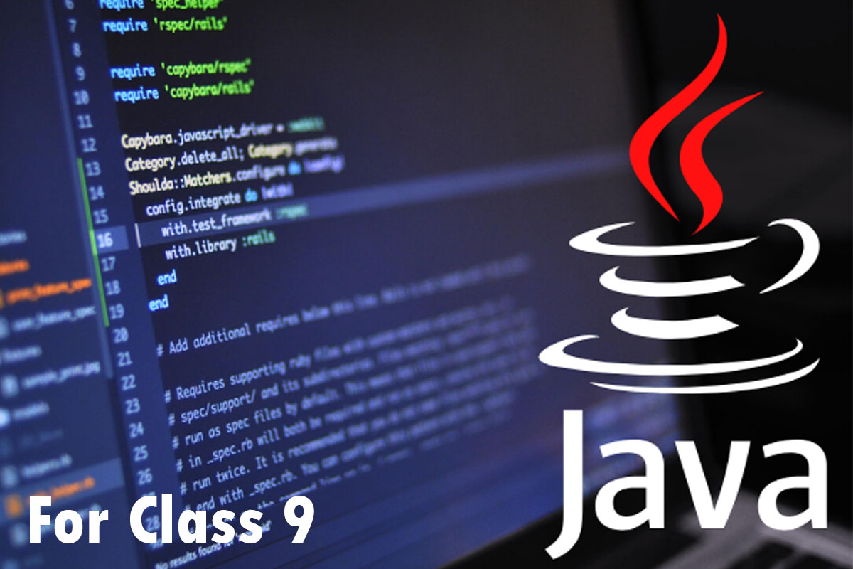 Computer application Coaching